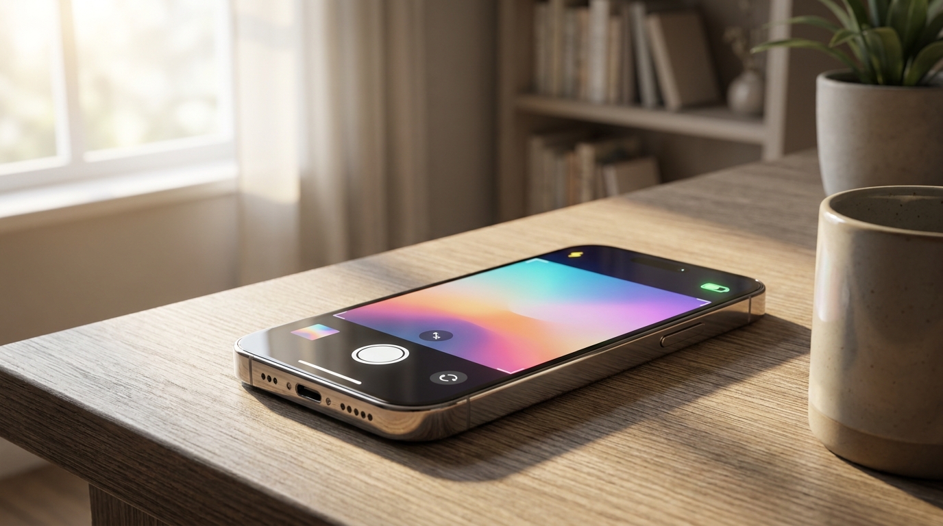 Smartphone Terbaru Indonesia: 5 Hal yang Membuat Topik Ini Makin Banyak Dicari