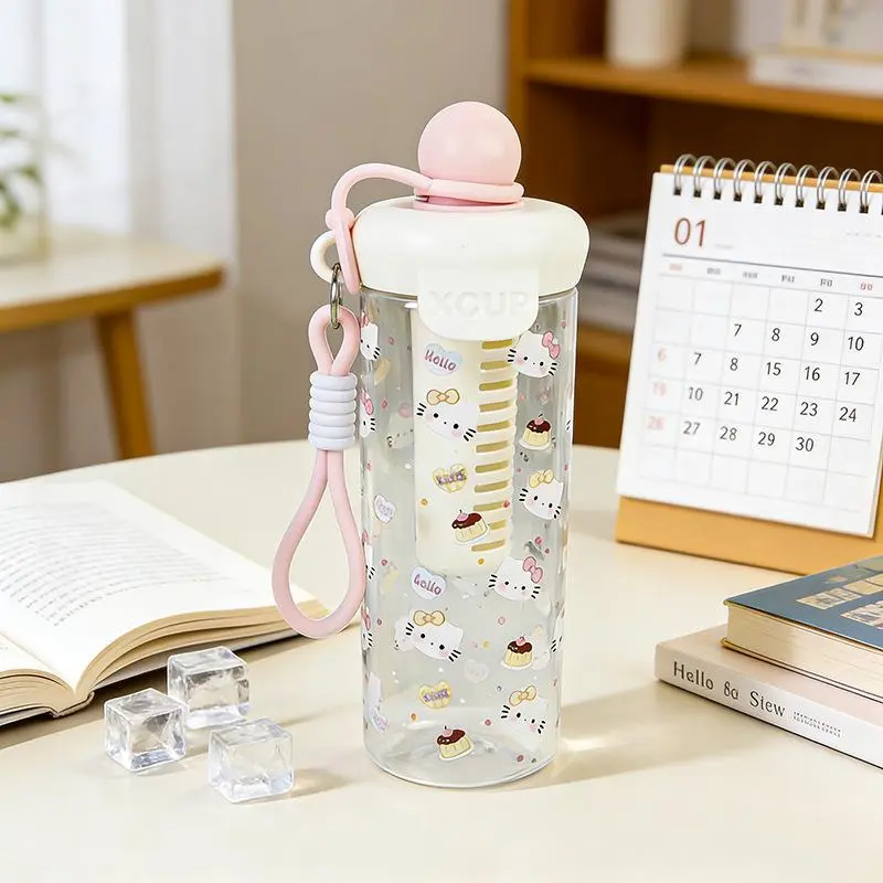 Tumbler 600ml Stainless SUS316: Pilihan Terbaik untuk Gaya & Fungsionalitas Sehari-hari