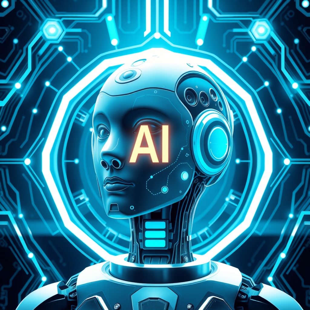 Teknologi Ai Terbaru Lagi Ramai: Ini Fakta Penting yang Wajib Anda Tahu