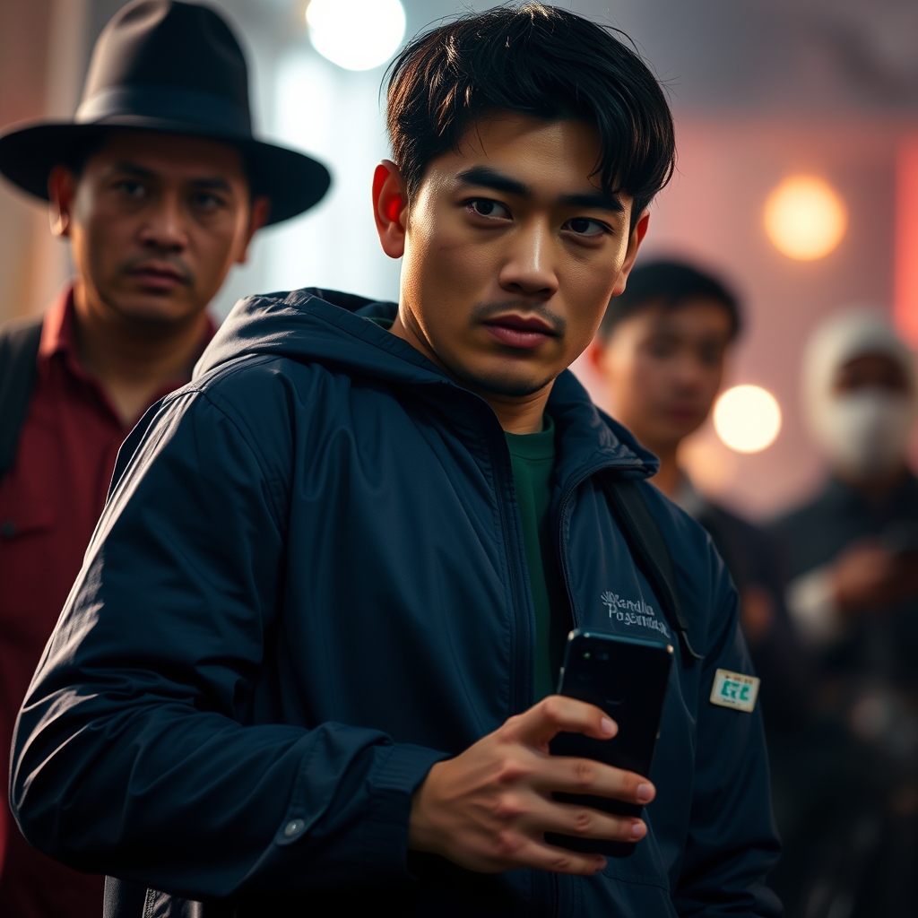 film terbaru 2026-07-01: Film Terbaru 2026: 10 Rekomendasi Terbaik