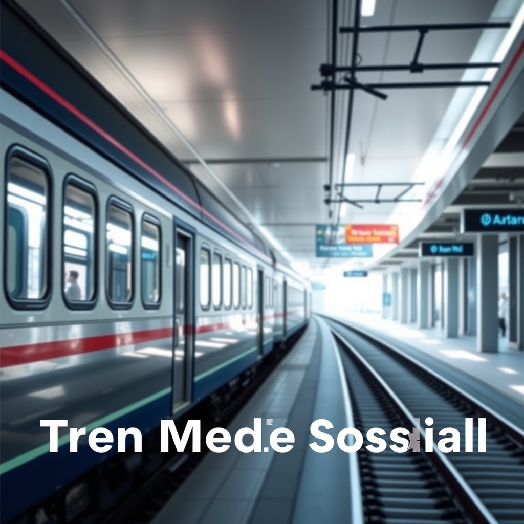 Tren Media Sosial 2026-07-01: Panduan Singkat dan Konteks Penting