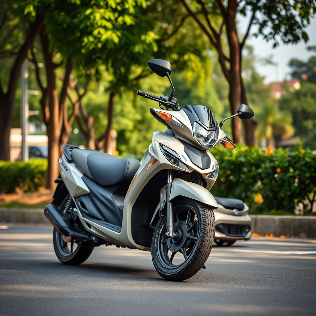 otomotif terbaru 2026-07-01: Mobil Terbaru 2026: 5 Pilihan Terbaik untuk Otomotif