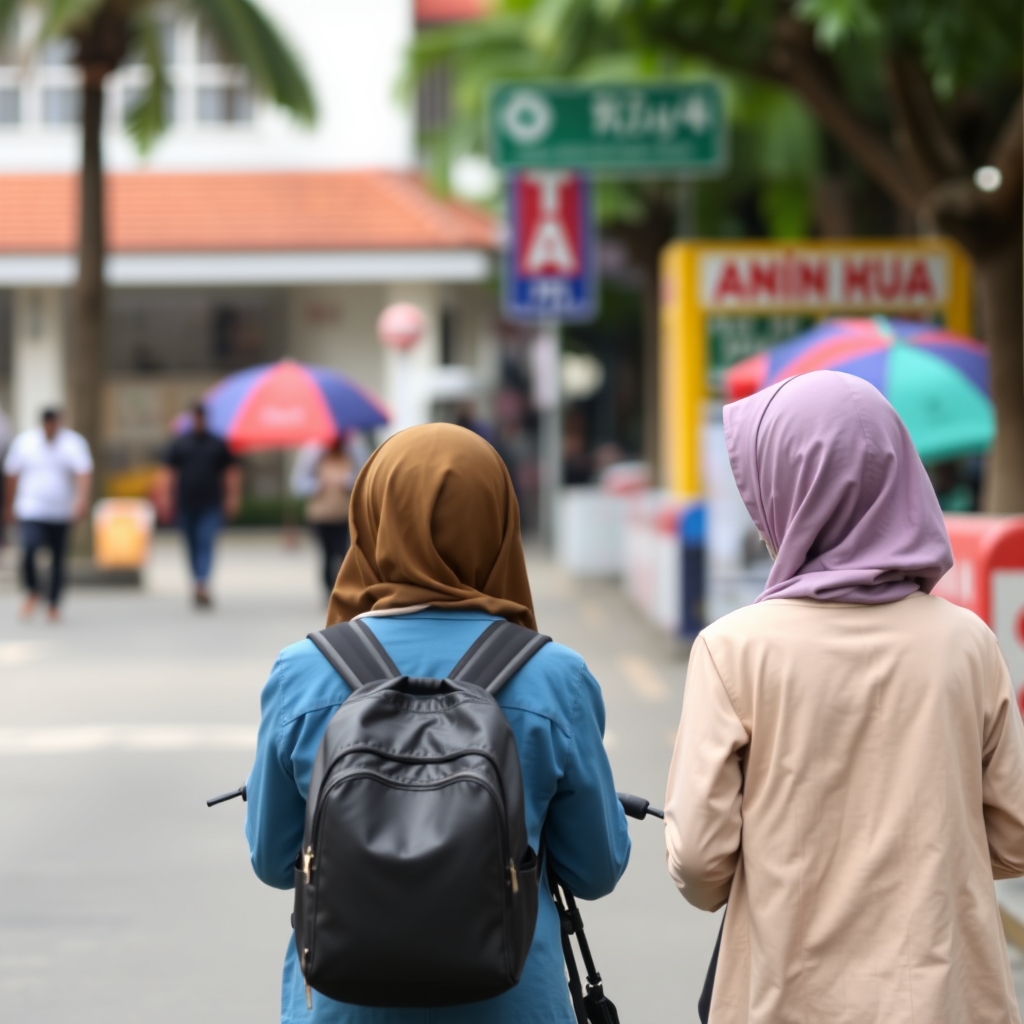 Hiburan Indonesia 2026-07-01: Panduan Singkat dan Konteks Penting