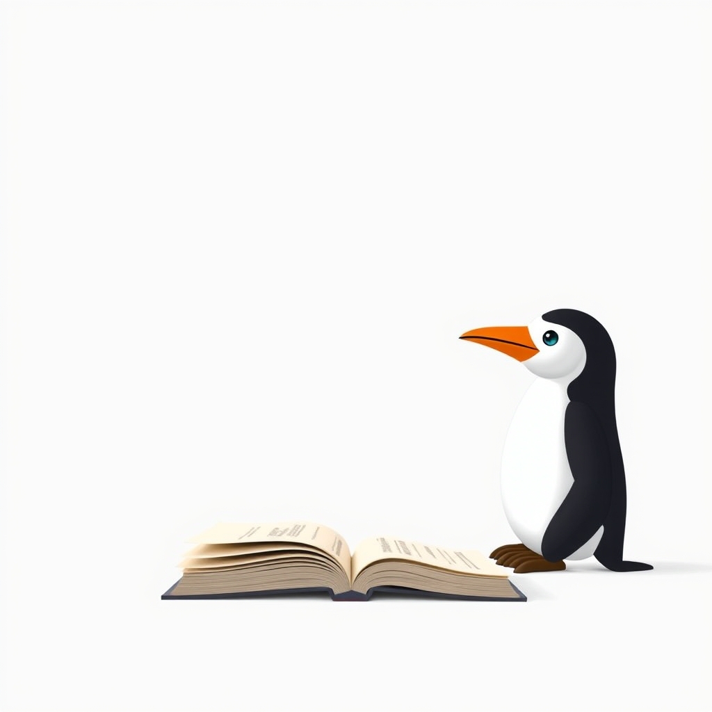 Pengumuman Umptkin 2026: Panduan Singkat dan Konteks Penting