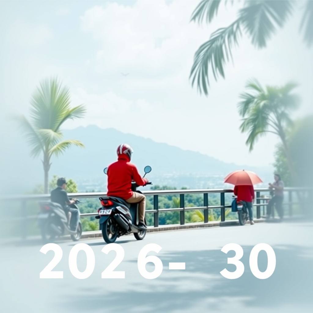 Hiburan Indonesia 2026-06-30: Panduan Singkat dan Konteks Penting