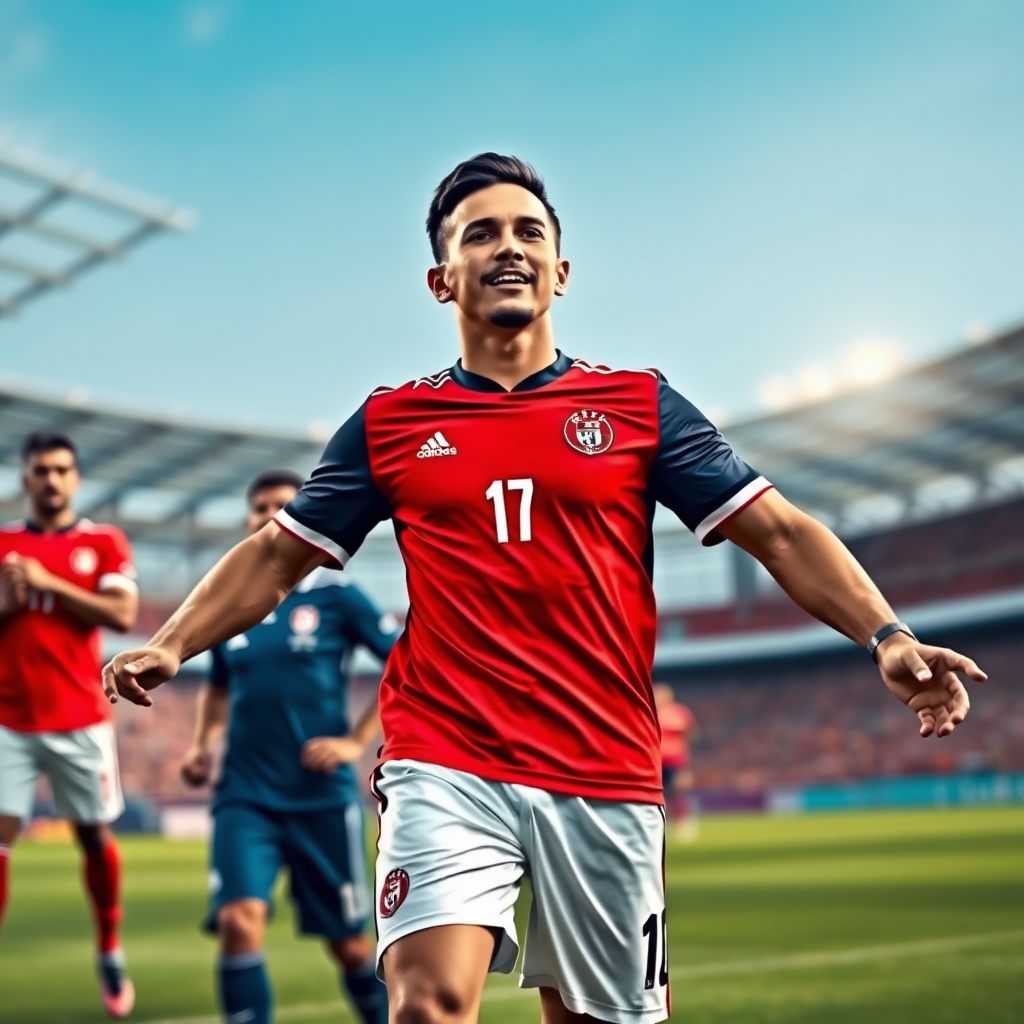 Belanda Fc: Panduan Singkat dan Konteks Penting